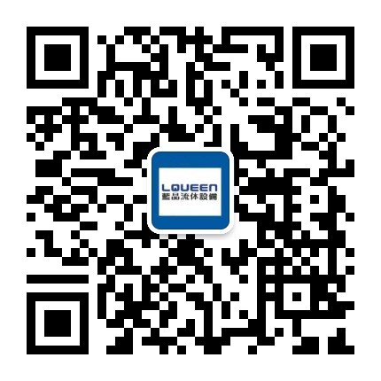 二维码图片