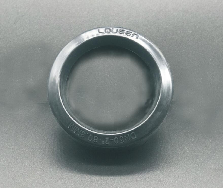EPDM C型密封圈